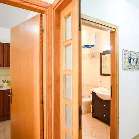 Casa Dolce Vista