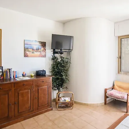 Appartamento Casa Dolce Vista