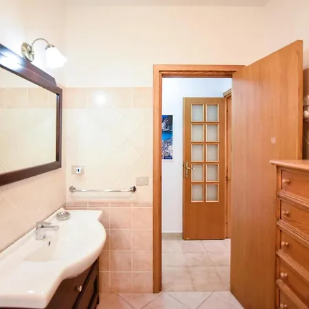 Casa Dolce Vista * Cala Gonone