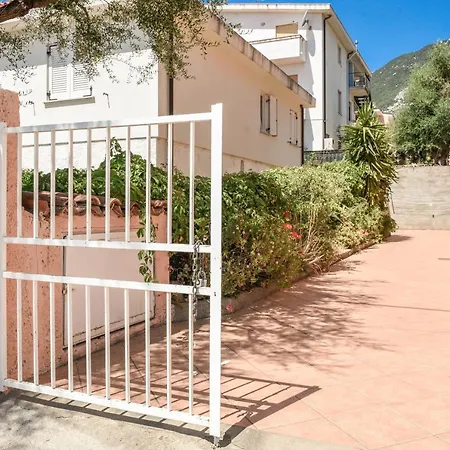 Casa Dolce Vista Appartamento