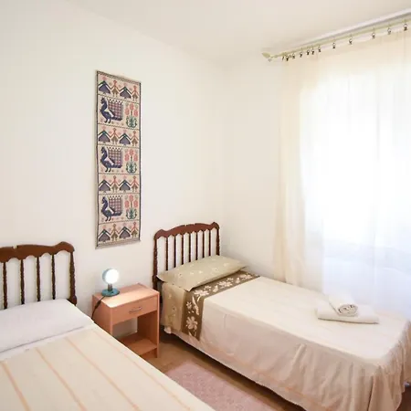 Casa Dolce Vista * Cala Gonone