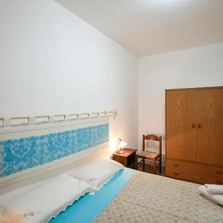 Appartamento Casa Dolce Vista *