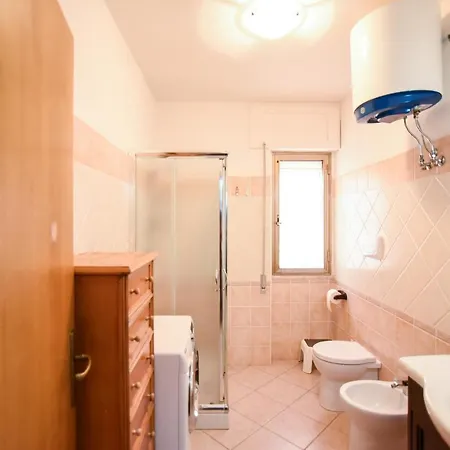 Casa Dolce Vista