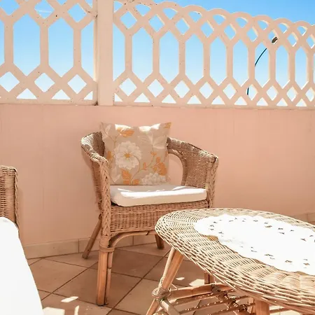 Casa Dolce Vista * Cala Gonone