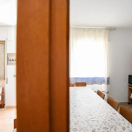 Casa Dolce Vista Appartamento