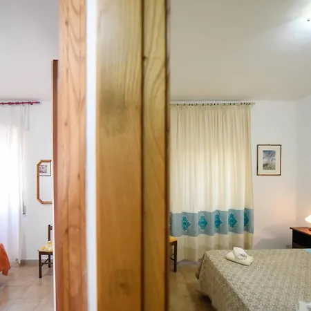 Casa Dolce Vista * Cala Gonone