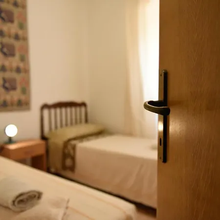Appartamento Casa Dolce Vista